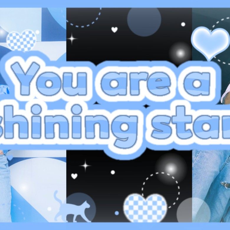 마마무 최근 활동샷