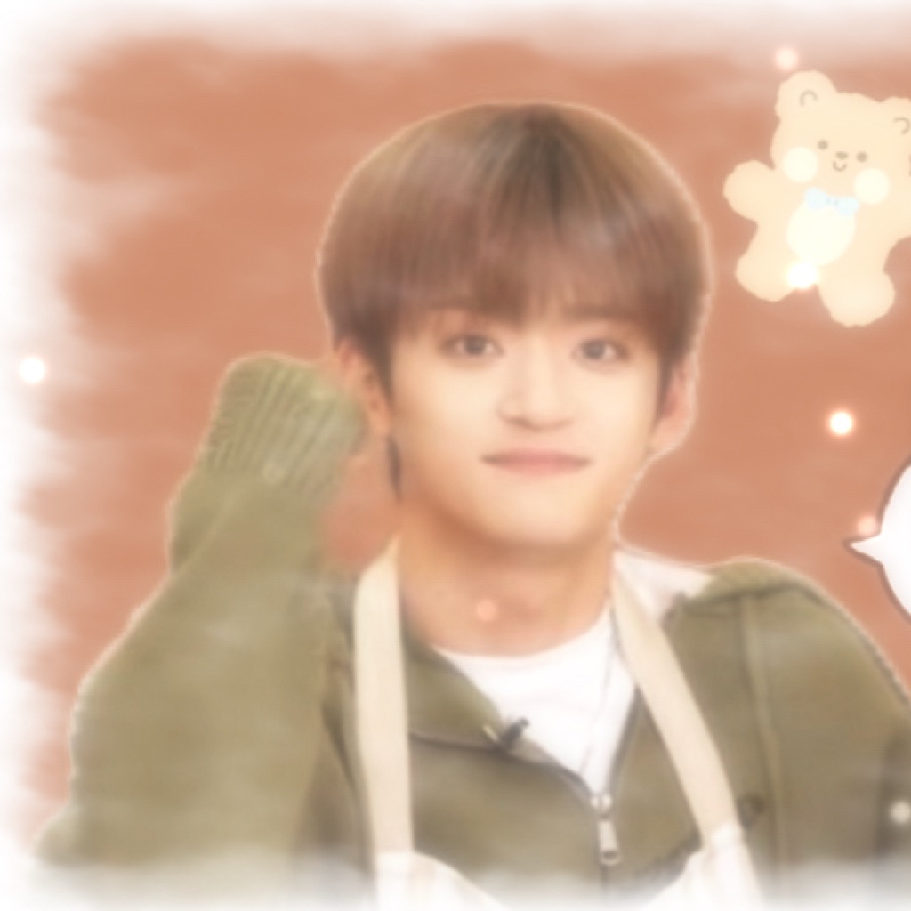 Latest photo of Jaeha (WHIB)