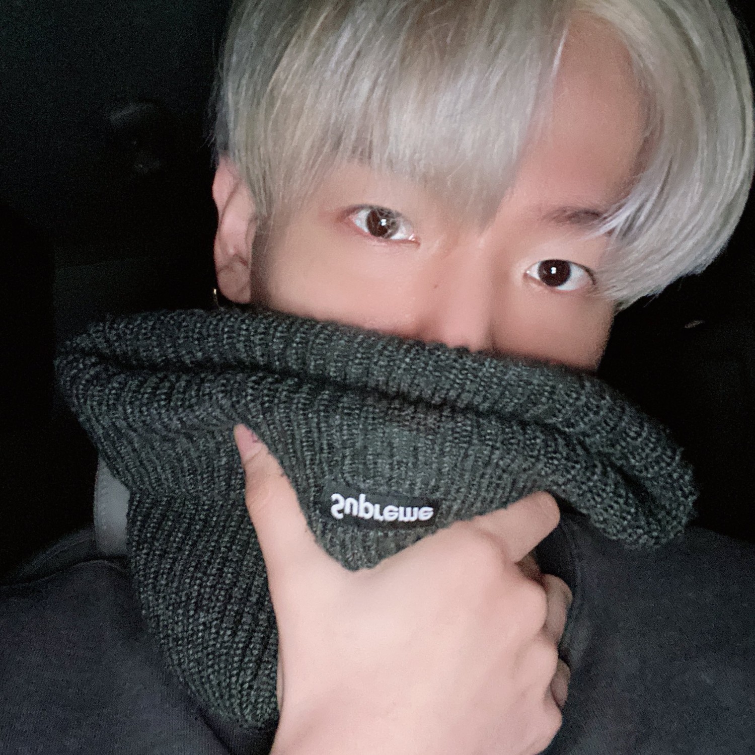 EXO의 최신 사진