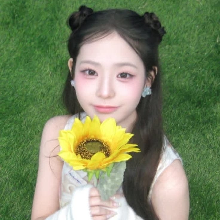 書媛 (UNIS)的最新活動照片