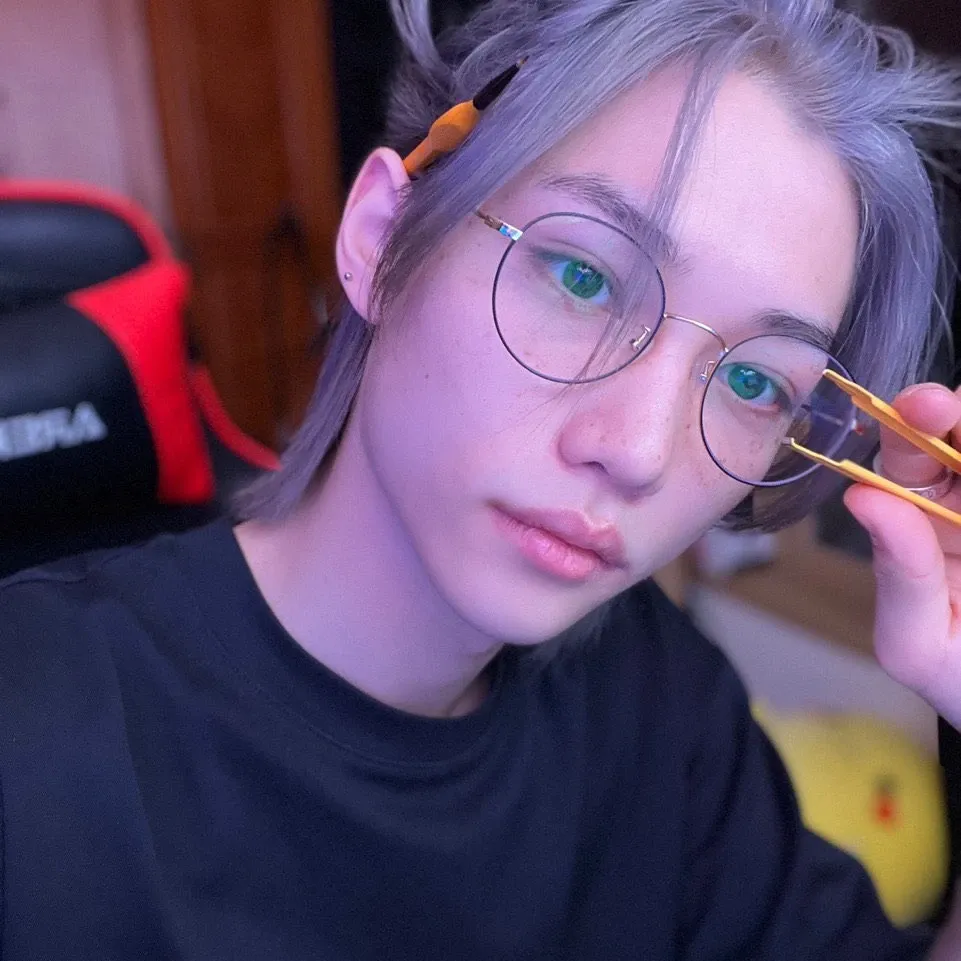 Stray Kids 최근 활동샷