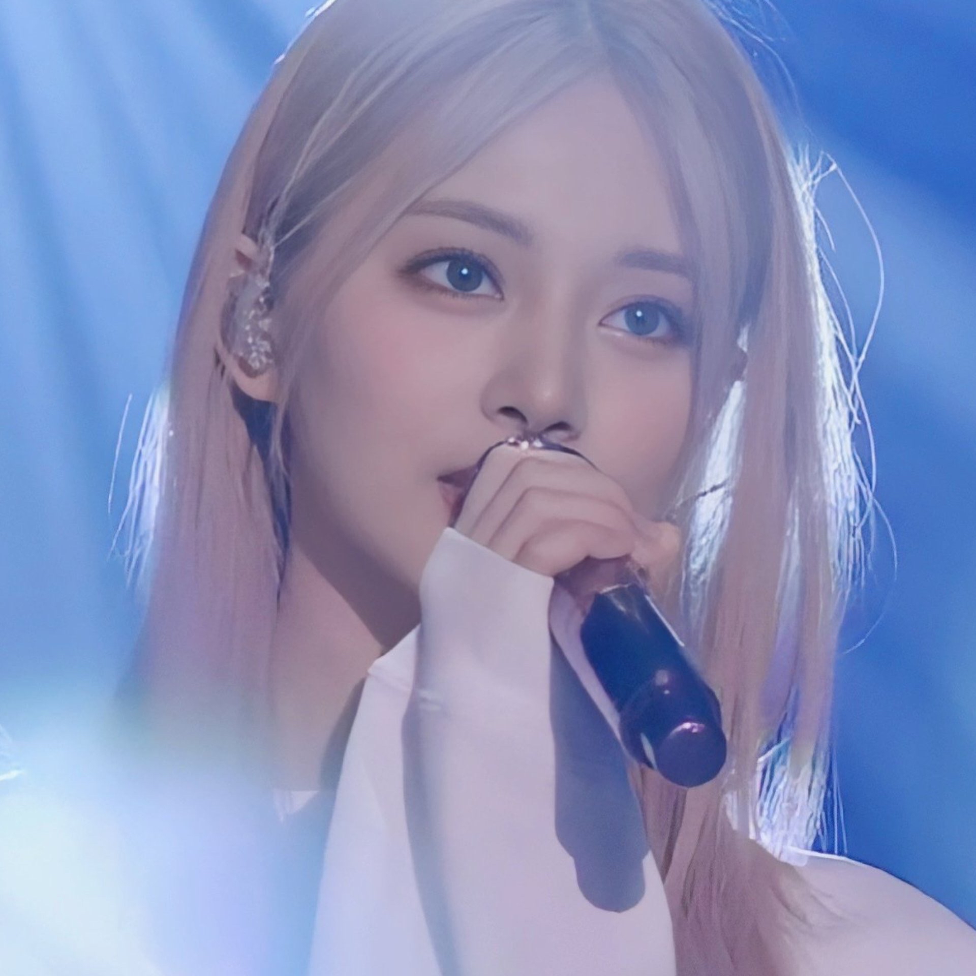 TWICE의 최신 사진