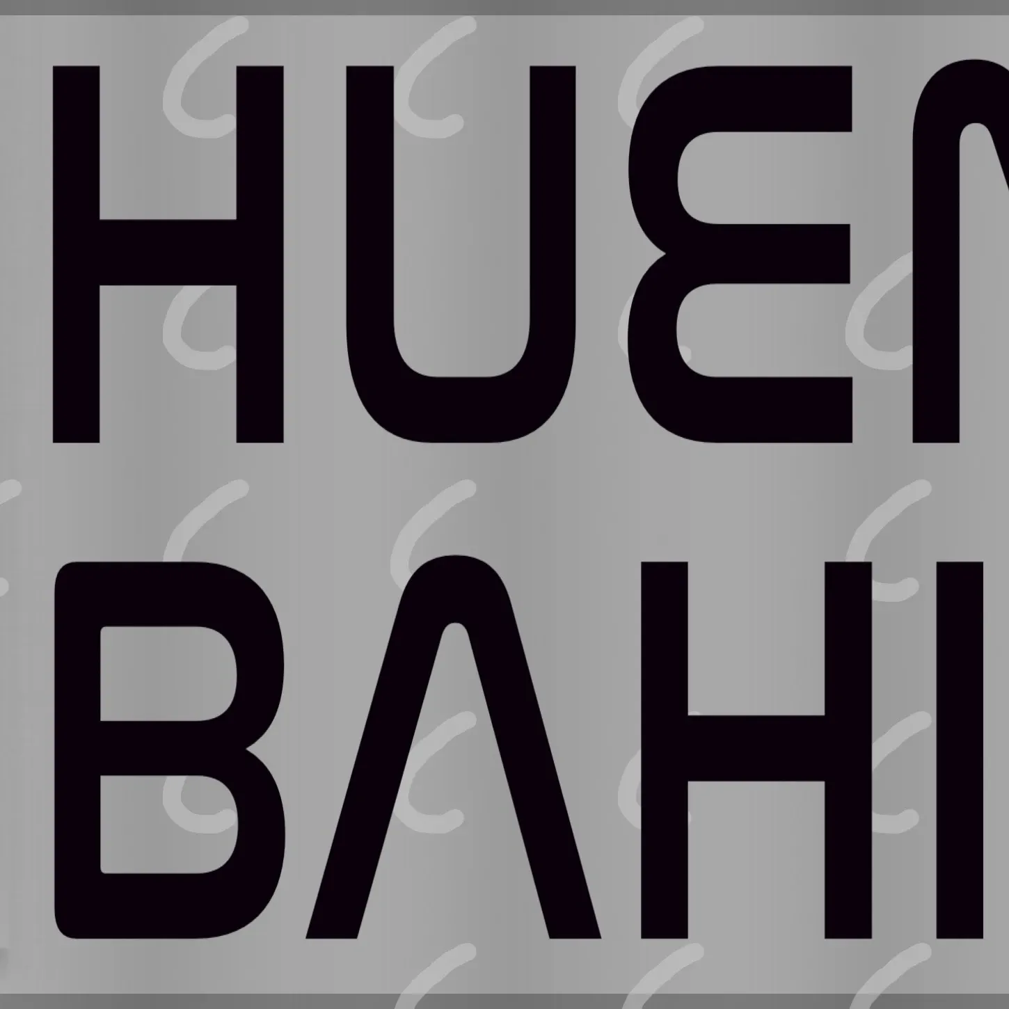 Behind-the-scenes cut of Huening Bahiyyih (Kep1er)