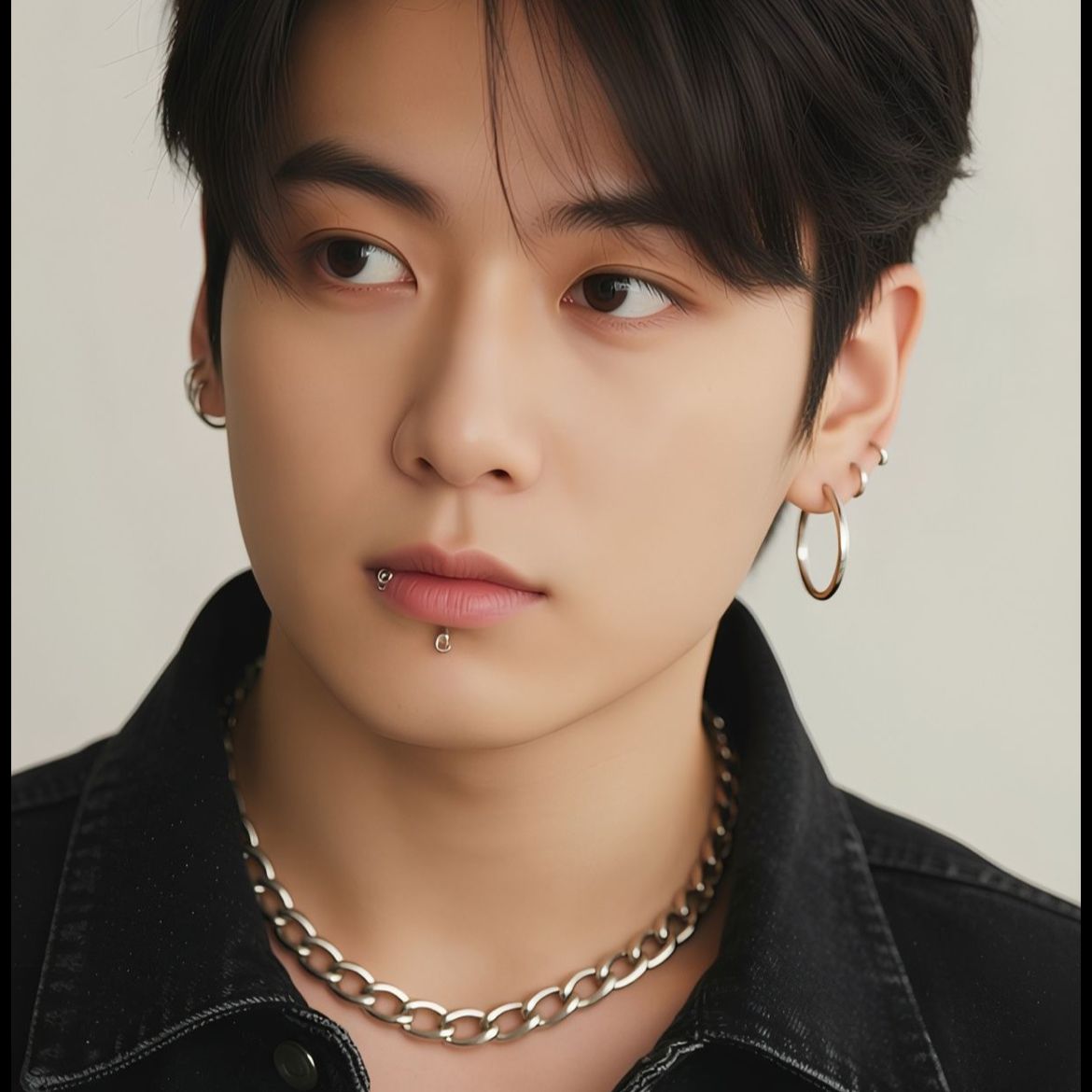 정국 (방탄소년단) 팬이 찍은 순간