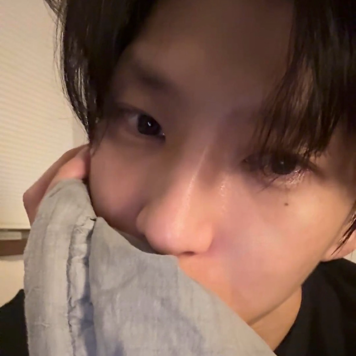 Posting K-POP populer yang disukai penggemar