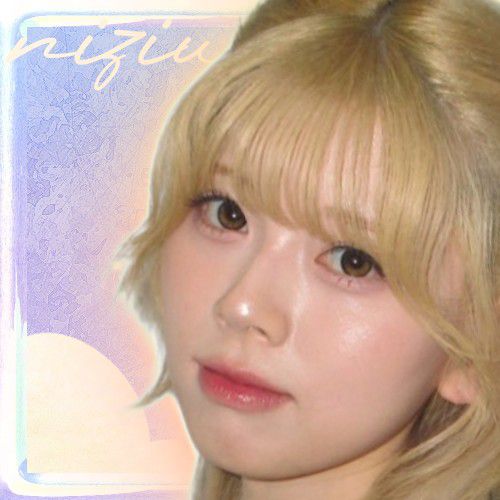 리쿠 (NiziU)의 최신 사진