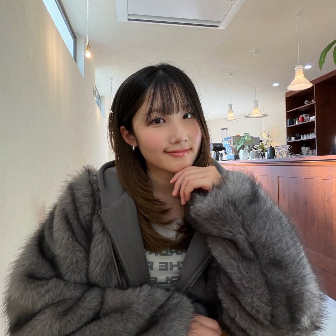 샤나 (라필루스)의 비하인드 컷