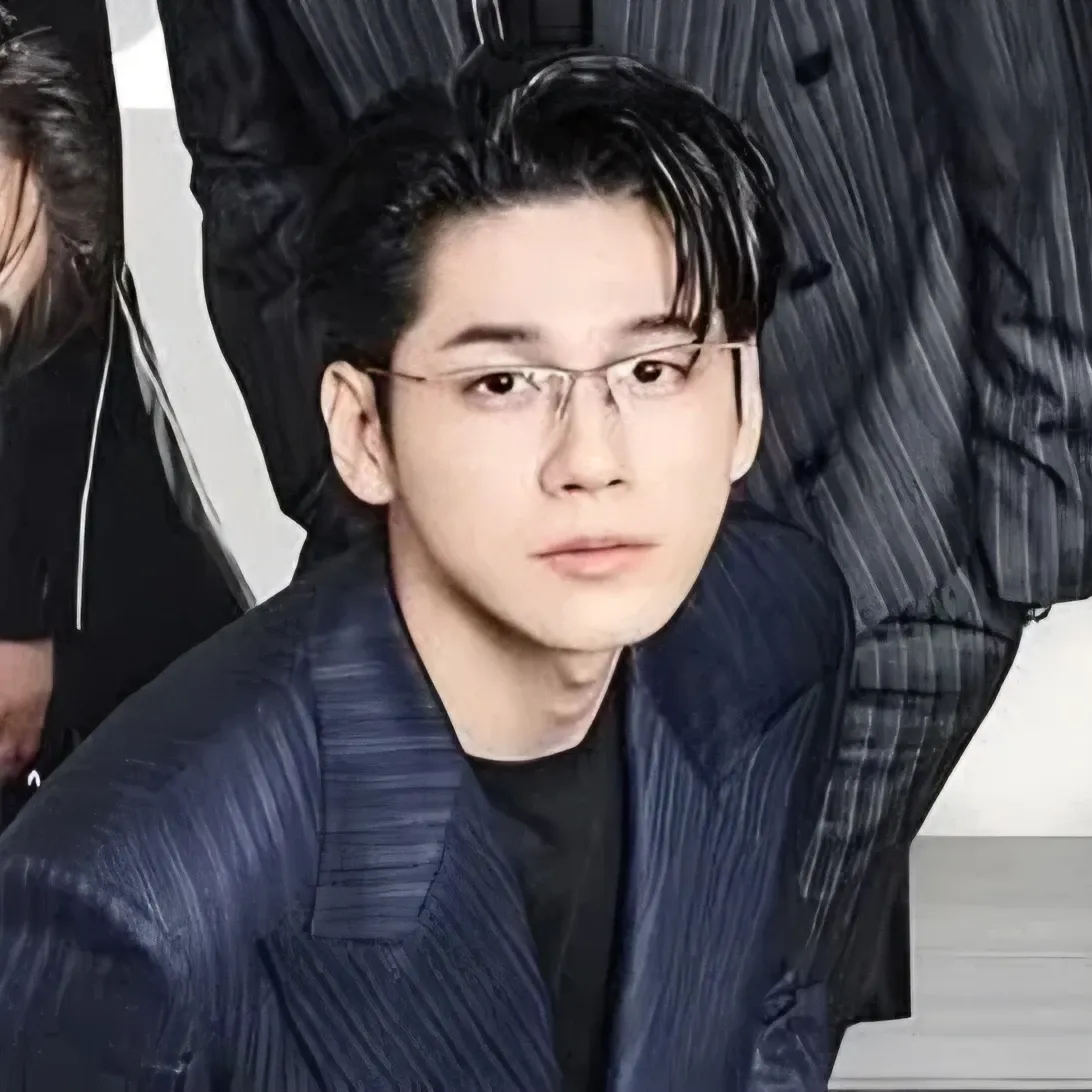 옹성우의 최신 사진