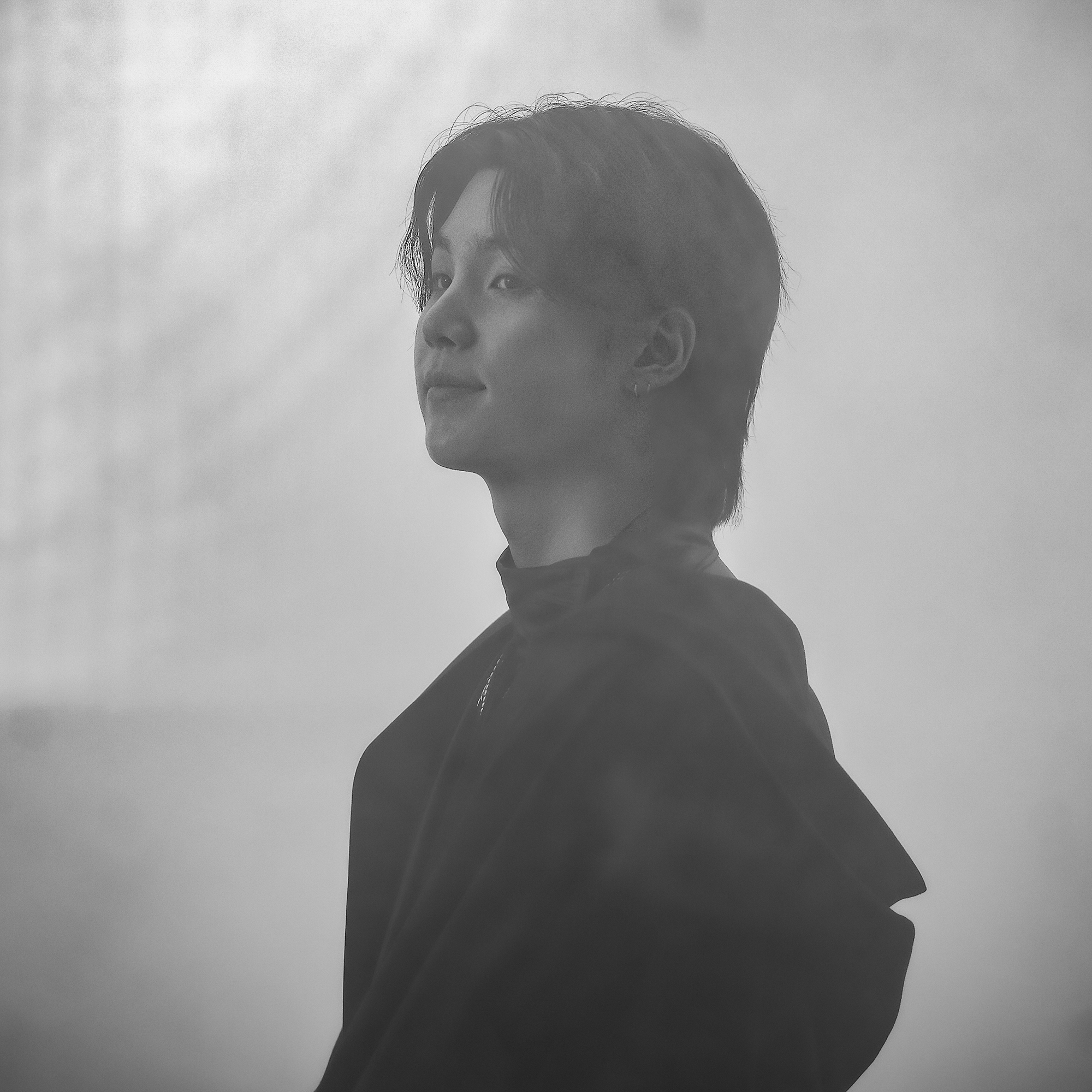 SUGA (BTS)ファンが撮った瞬間