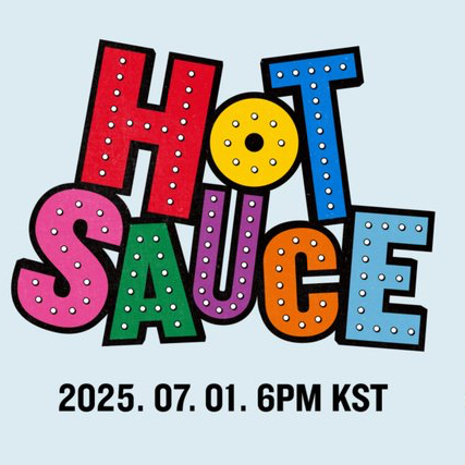 Latest photo of BABYMONSTER