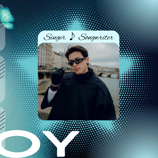 Must-see popular post of 알레한드로 (SANTOS BRAVOS), your favorite