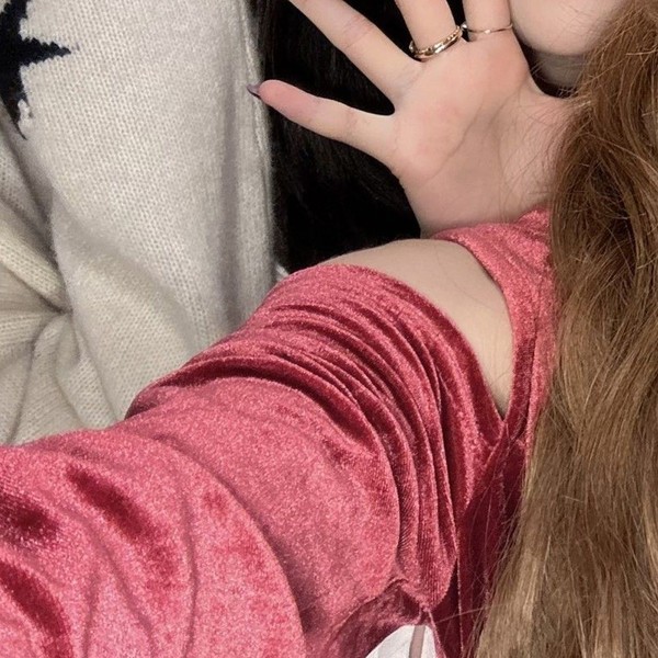 Best moment chosen by Loossemble fandom