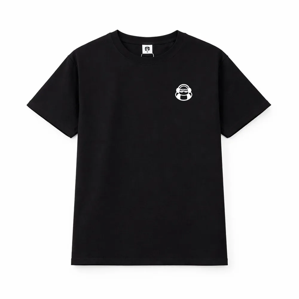 EXO的最新活動照片