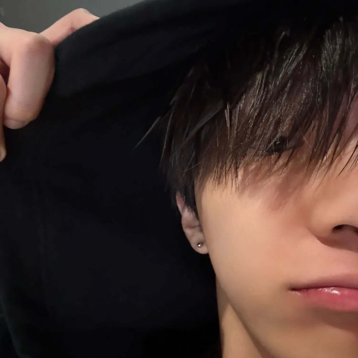 BOYNEXTDOOR 팬이 찍은 순간