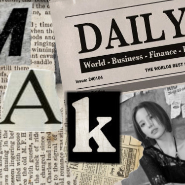 Mako (NiziU)的最新活动照片