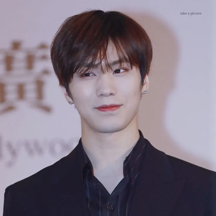 Latest photo of Rocky