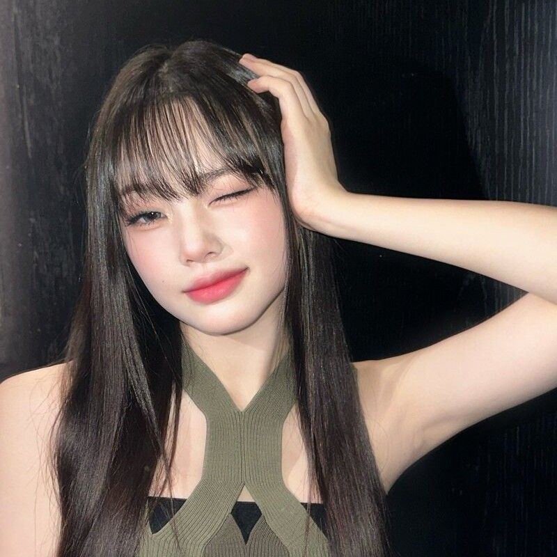 Latest photo of Park Boeun (CLASS:y)