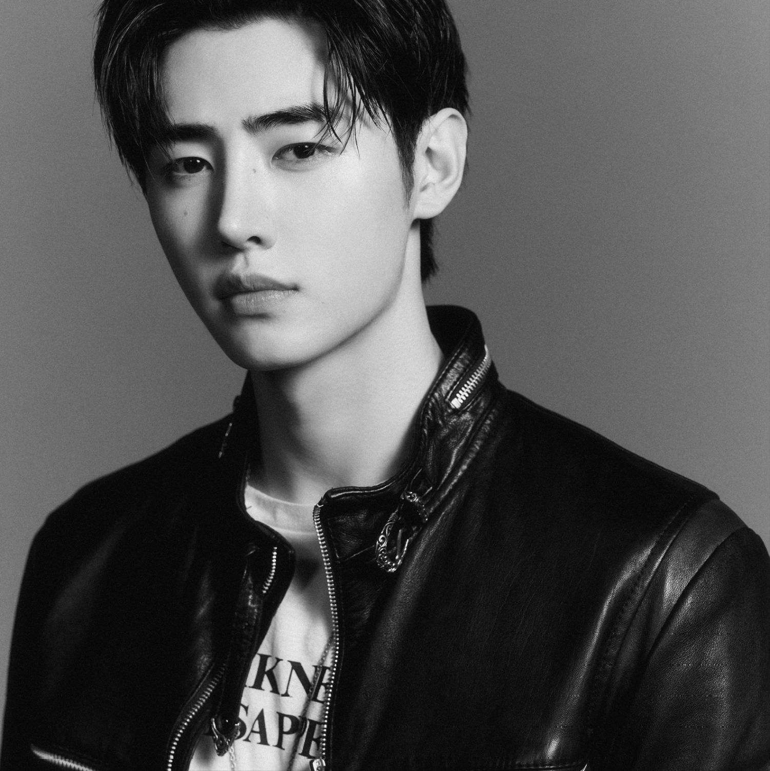 成訓 (ENHYPEN)的幕後花絮