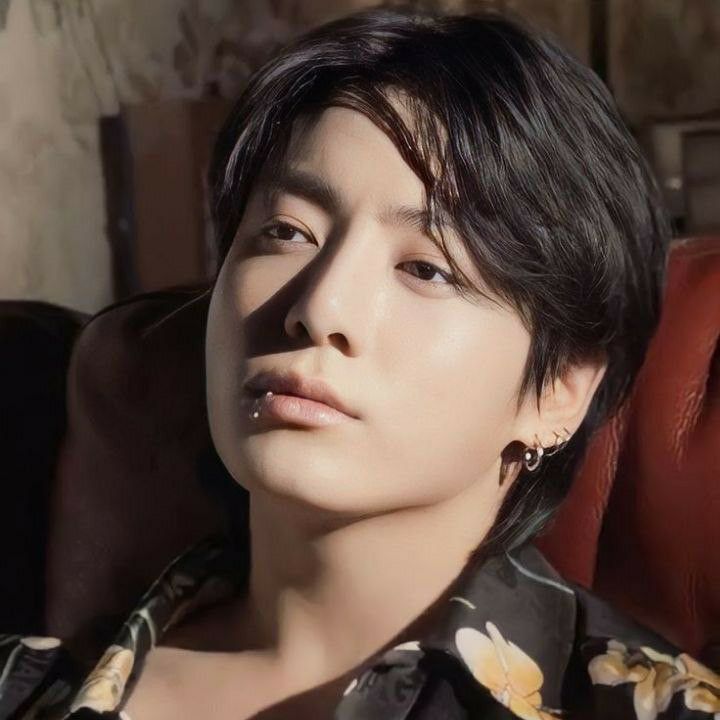 柾國 (防彈少年團)的最新照片