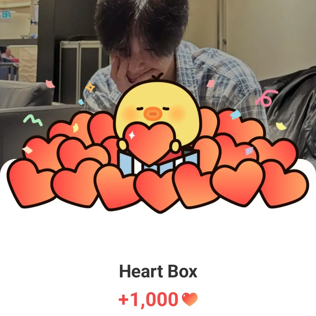 Behind-the-scenes cut of Taemin (SHINee)