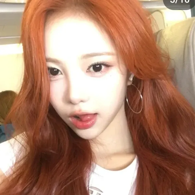 Foto aktivitas terbaru Ian (Hearts2Hearts)