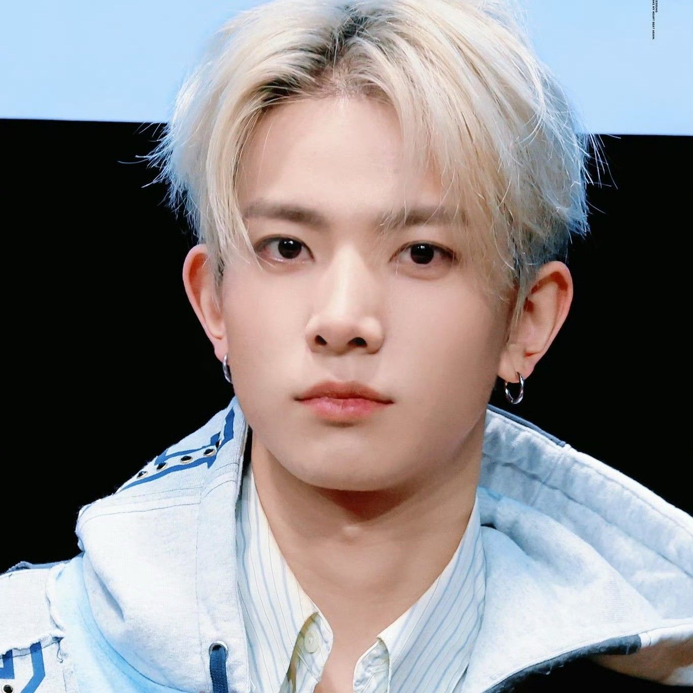 羲承 (ENHYPEN)的最新照片