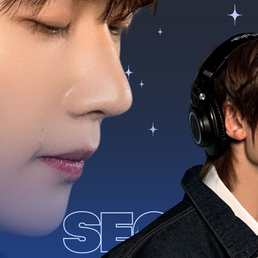 Today’s hot picks from the 석매튜 (제로베이스원) community