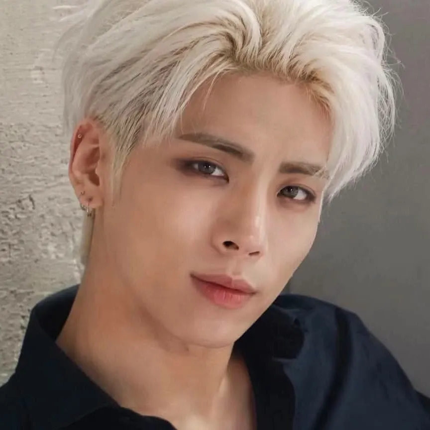 SHINee ジョンヒョン ファンダムコミュニティ │ KPOP人気No.1アプリ