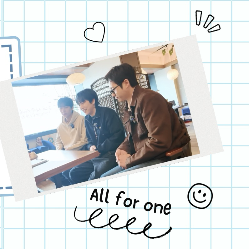 シヌ (B1A4)の最近の活動写真