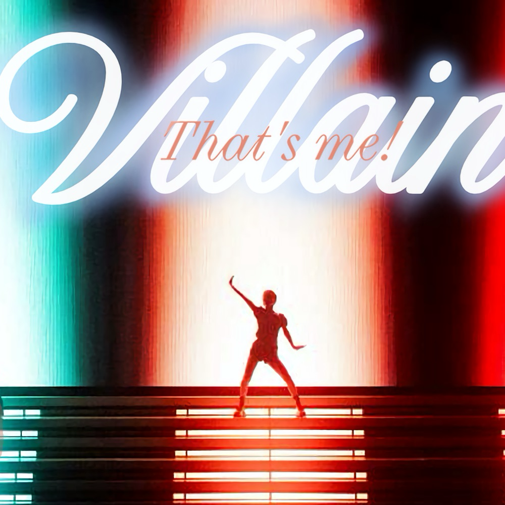 Recent activity shot of Mako (NiziU)