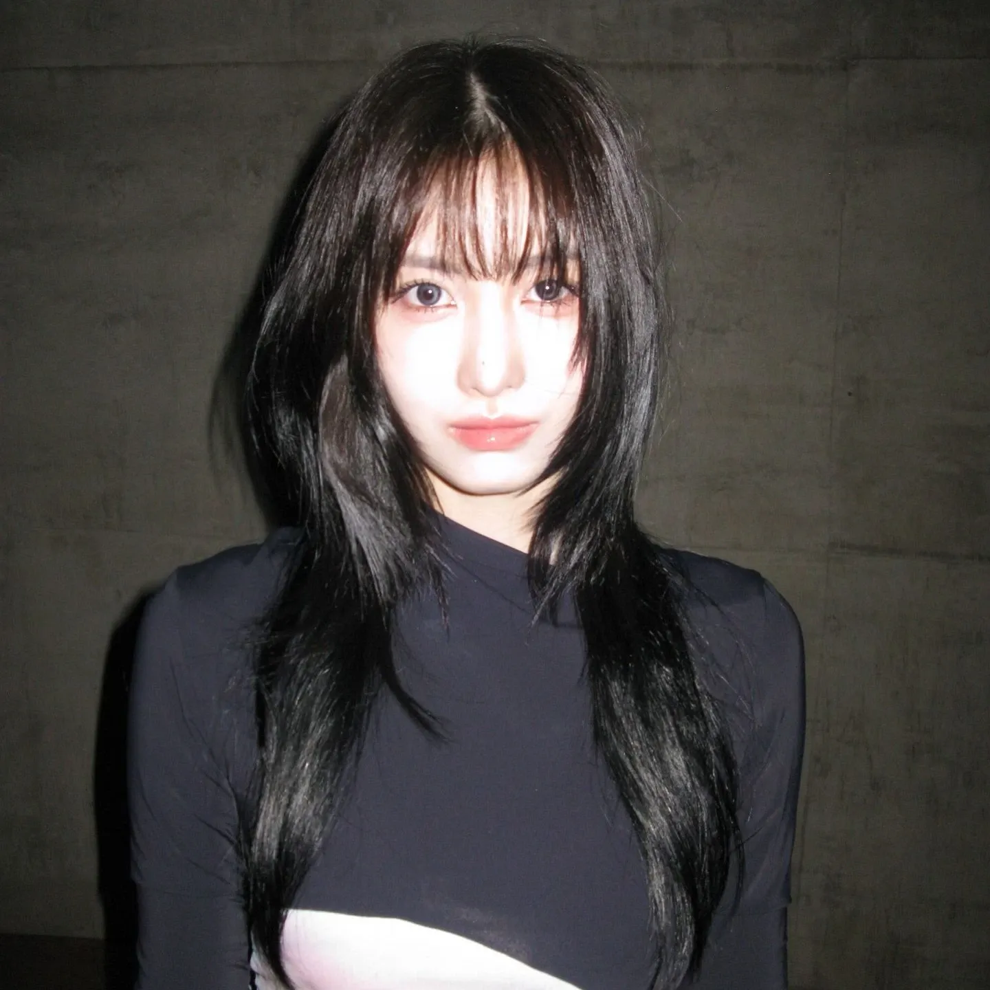 모모 (TWICE)의 최신 사진