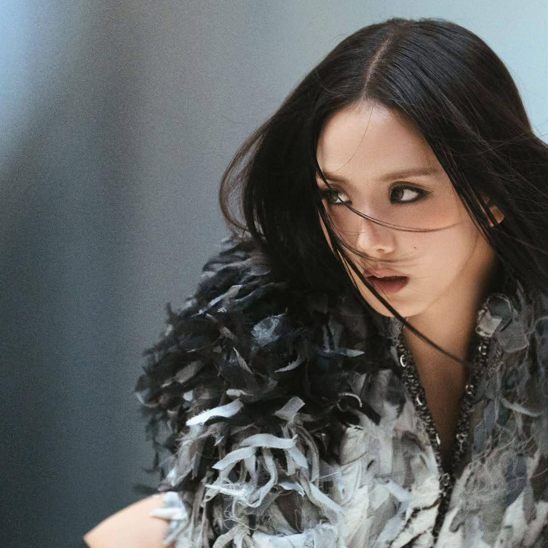 BLACKPINK 팬이 찍은 순간