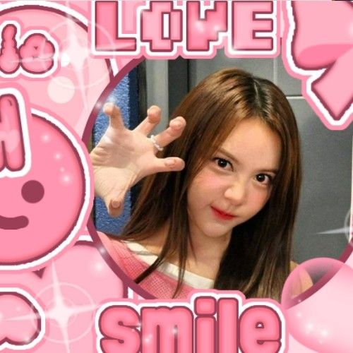 Behind-the-scenes cut of Carmen (Hearts2Hearts)