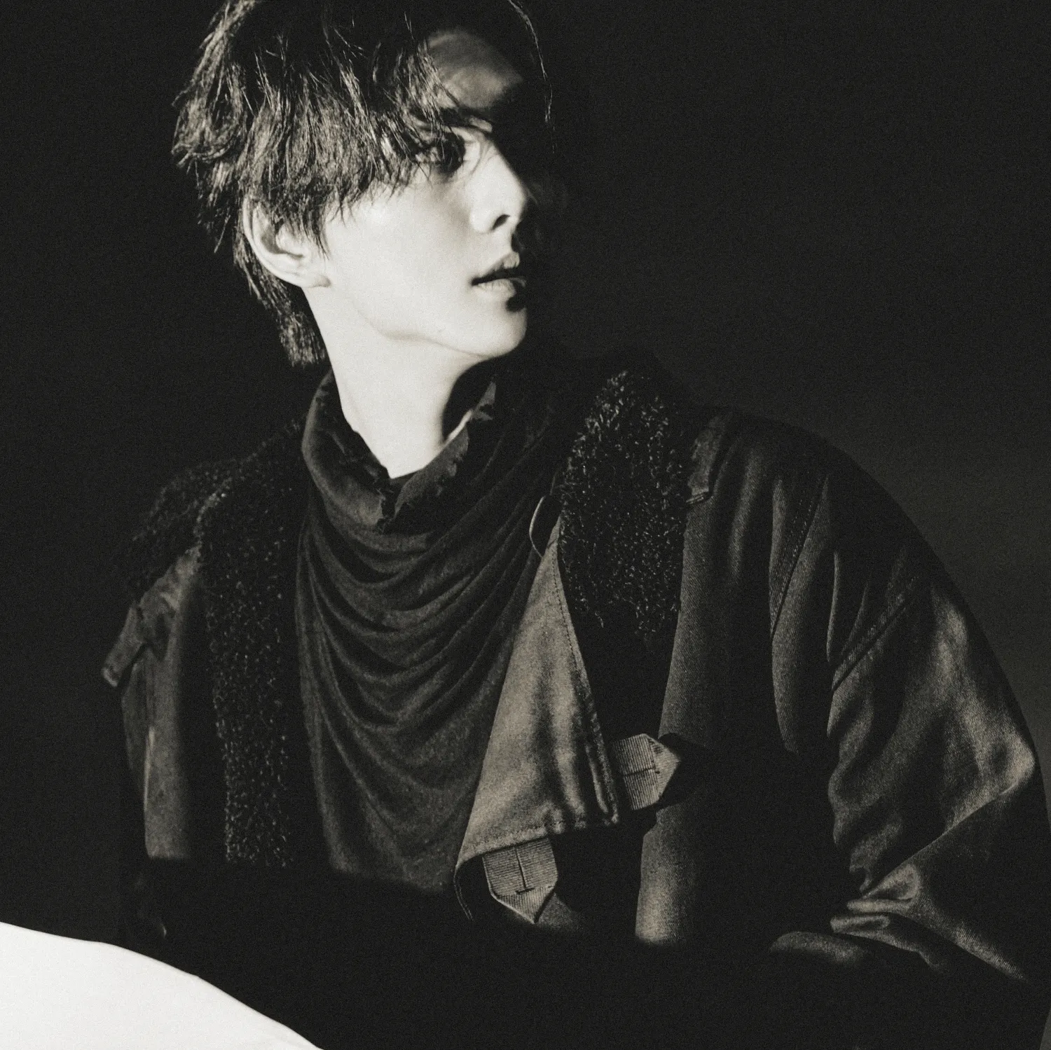 ENHYPEN의 최신 사진