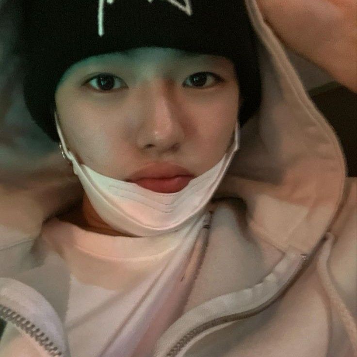 윤재혁 (TREASURE)의 최신 사진