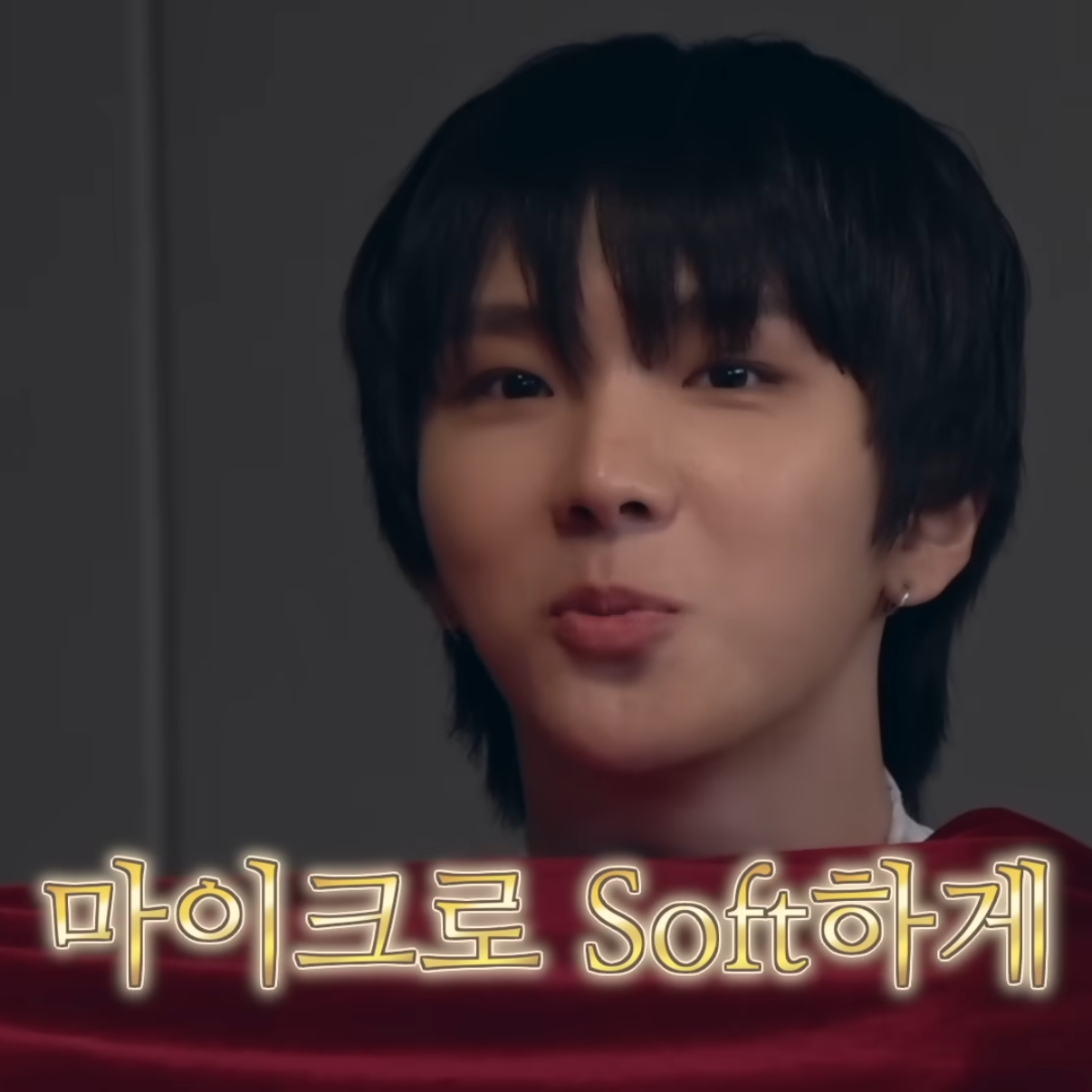 BOYNEXTDOOR的最新照片