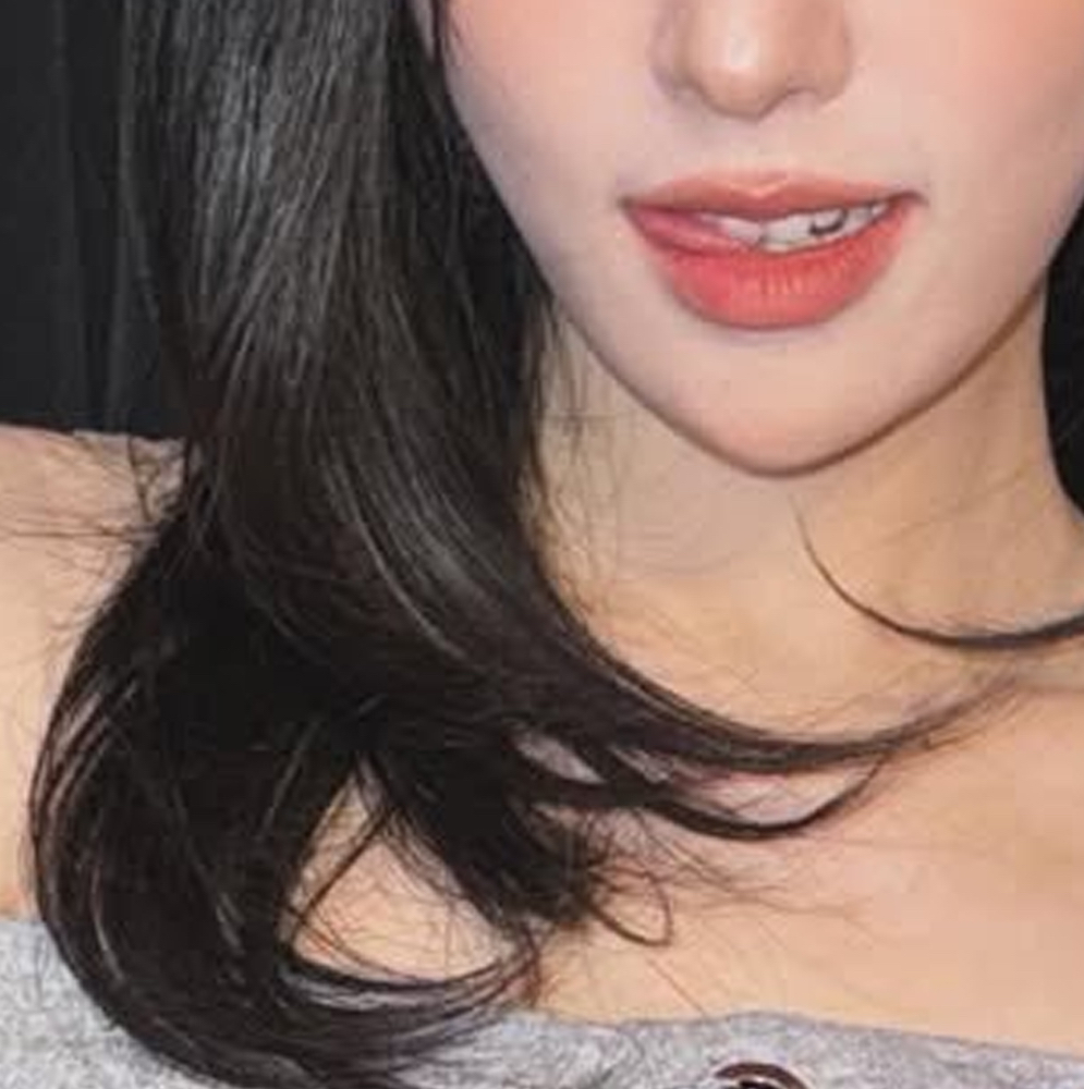 Behind-the-scenes cut of Choerry (ARTMS)