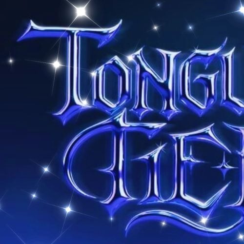 A moment captured by AleXa's fan