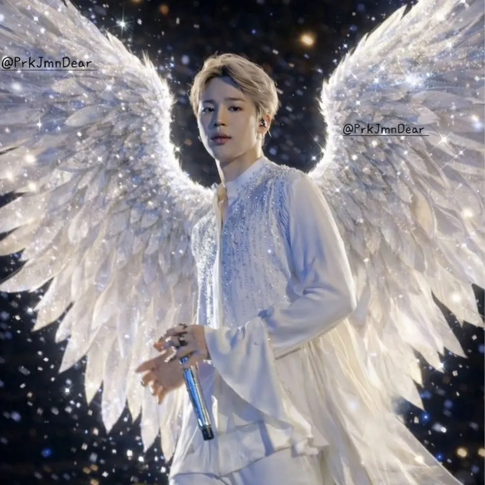 지민 (방탄소년단)의 최신 사진