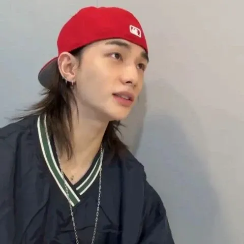 Stray Kids 최근 활동샷