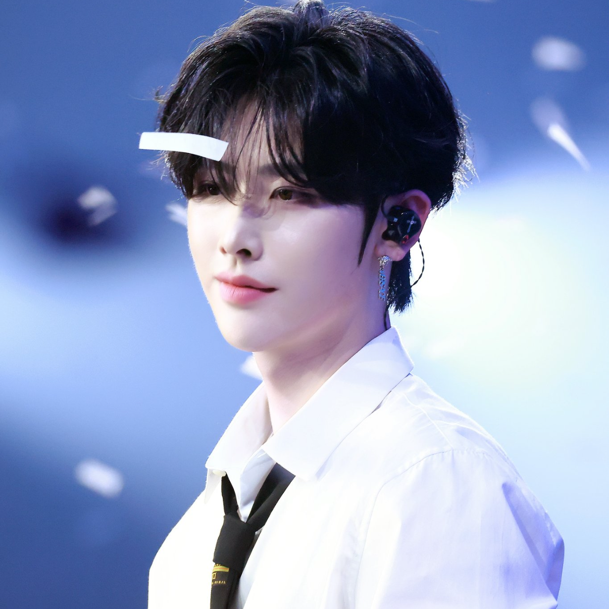 Ricky (AND2BLE)的最新照片