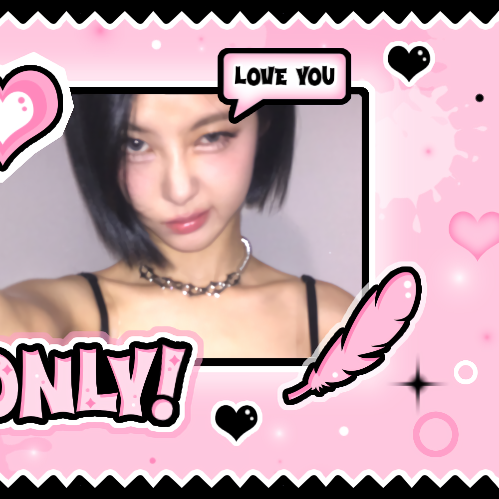 金多娟 (Kep1er)的最新活動照片