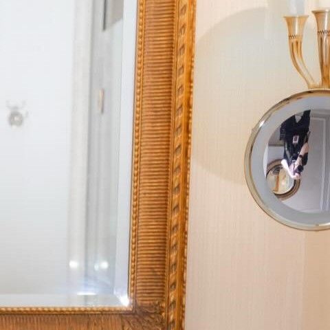 颂乐 (MAMAMOO)的最新活动照片