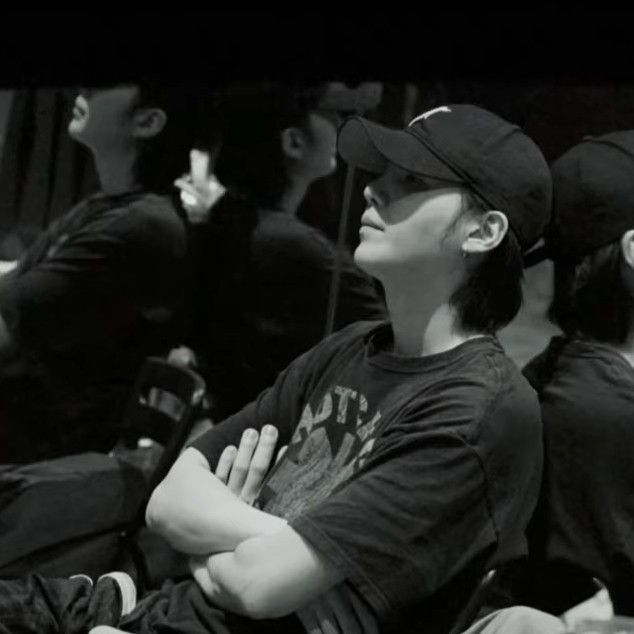 슈가 (방탄소년단)의 최신 사진