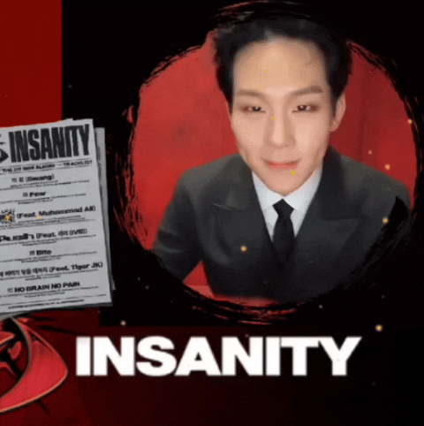 Latest photo of Joohoney (MONSTA X)