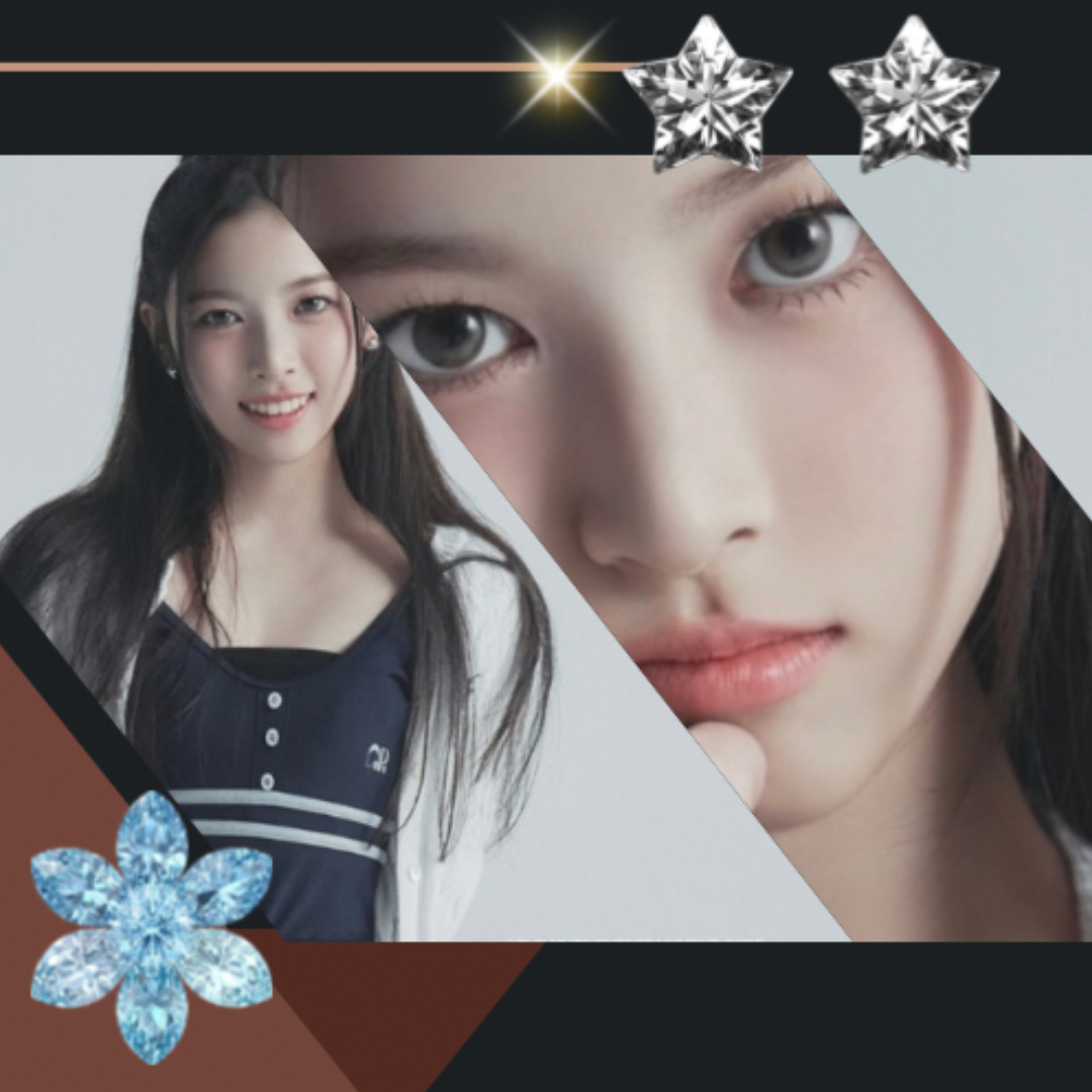Recent activity shot of May (RESCENE)