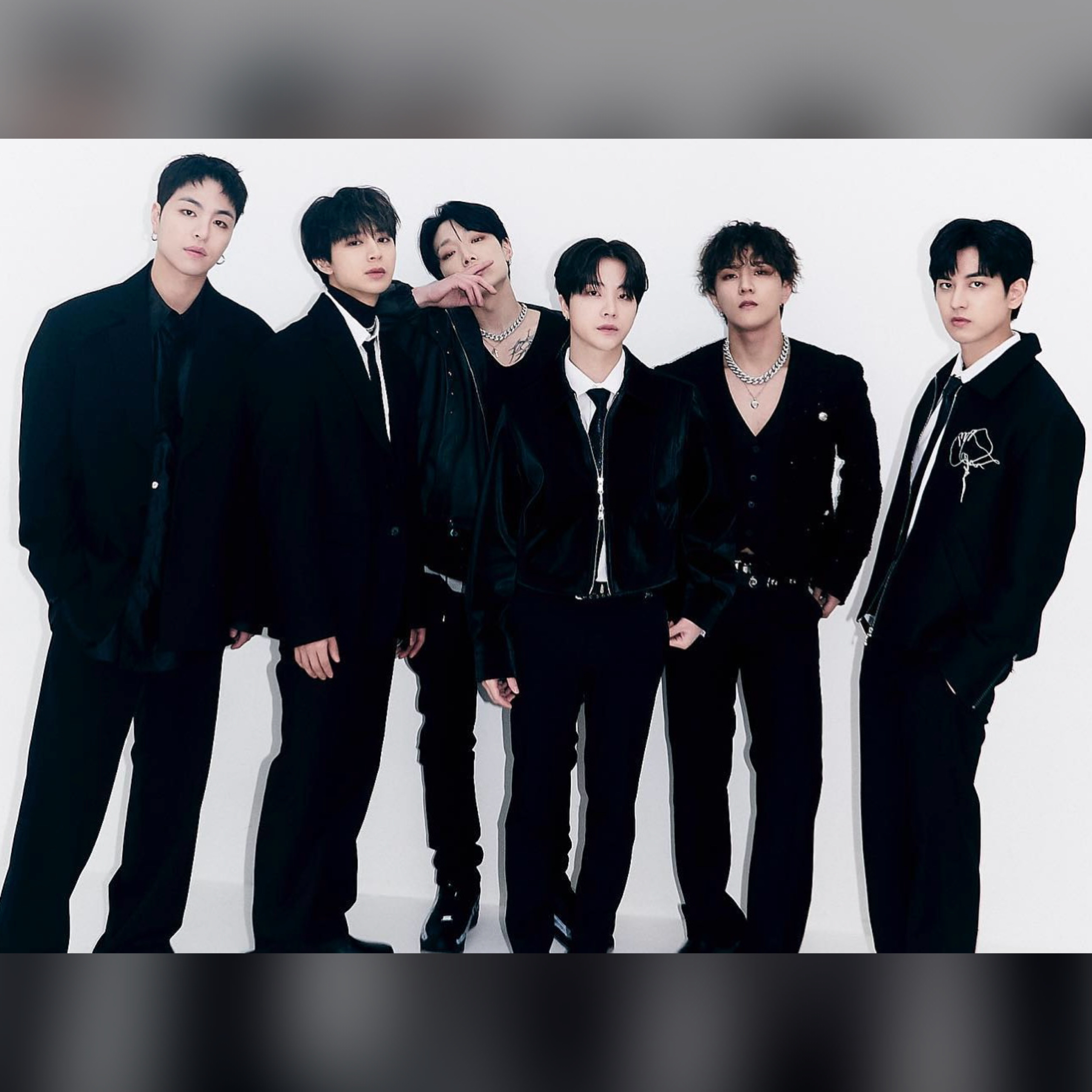 iKON의 최신 사진