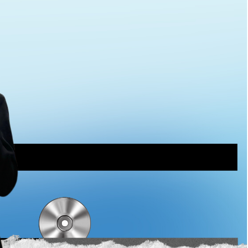 Recent activity shot of Jang Yeojun (CLOSE YOUR EYES)