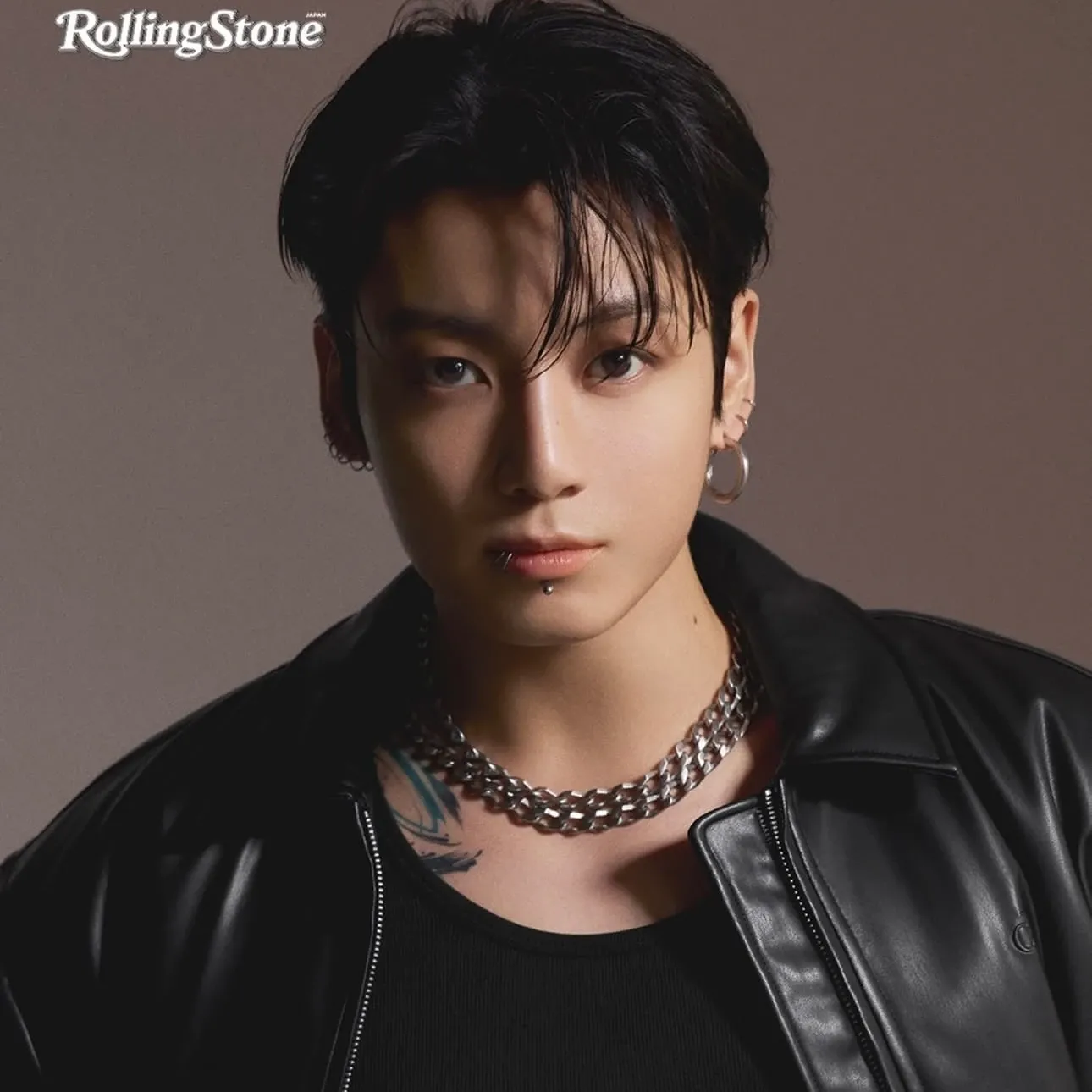 정국 (방탄소년단) 최근 활동샷