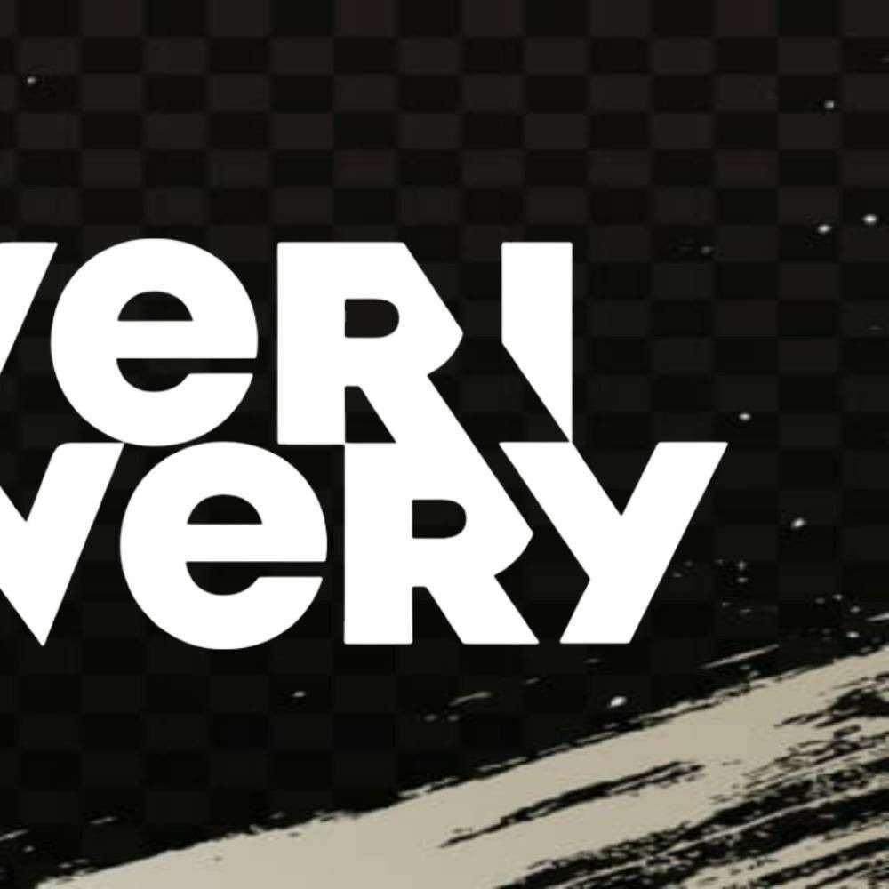 Behind-the-scenes cut of VERIVERY